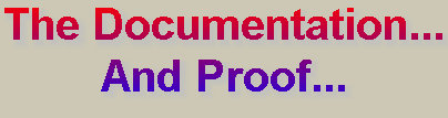employmentinsurance123001001.jpg